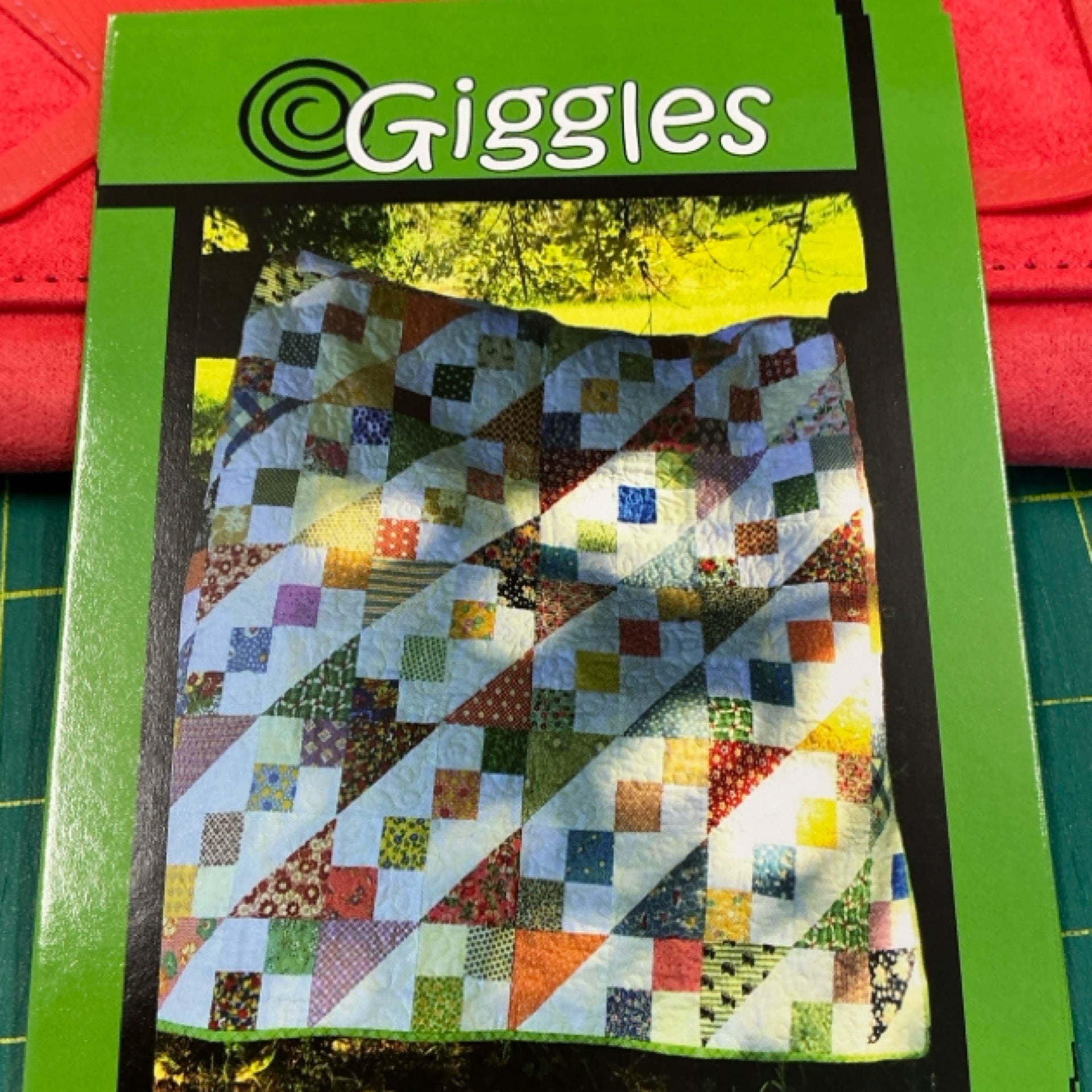 Leatherstocking Quilts